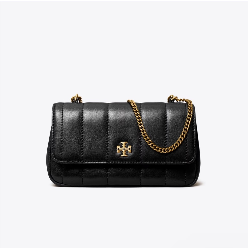 Tory Burch handbag